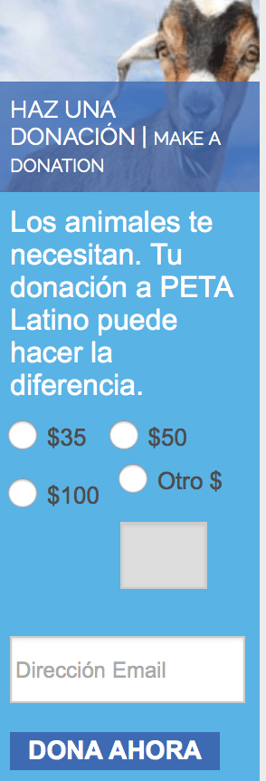 Captura de pantalla 2017-04-29 a las 10.46.42