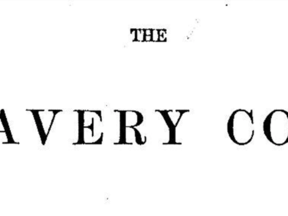 Abolición de la esclavitud humana y&nbsp;veganismo